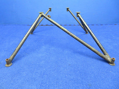 Aeronca 7AC, 11AC Engine Mount P/N 4585 (0622-510)