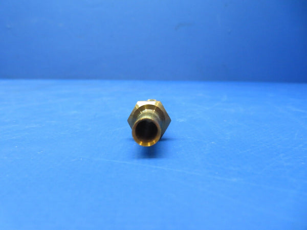 Marvel Nozzle P/N A47-749 NOS (1023-111)