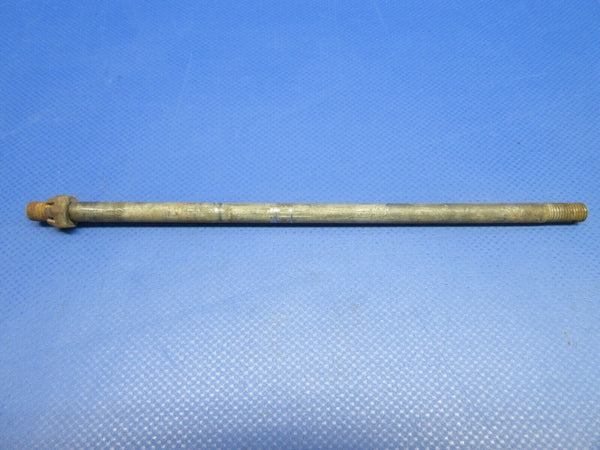 Cessna 150 Nose Gear Axle Tube & Ferrules P/N 0442142-1 (0324-1034)