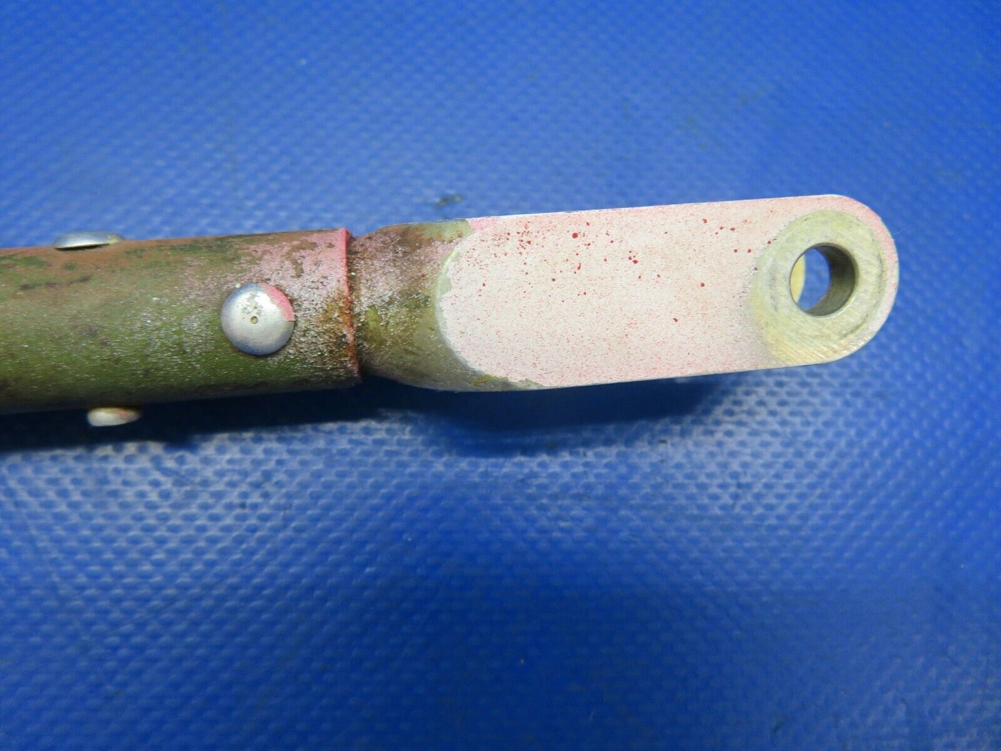 Cessna 310P Tube Assy Elevator P/N 0814000-24 (0720-310)