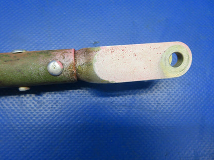 Cessna 310P Tube Assy Elevator P/N 0814000-24 (0720-310)
