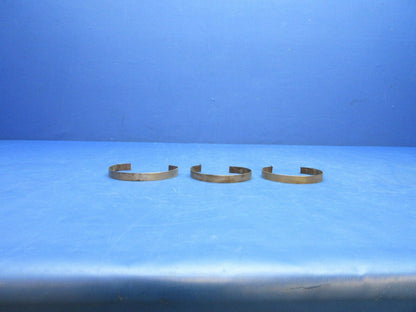 Bellanca 17-30 Viking Exhaust Shroud RH P/N 191427 (1023-955)