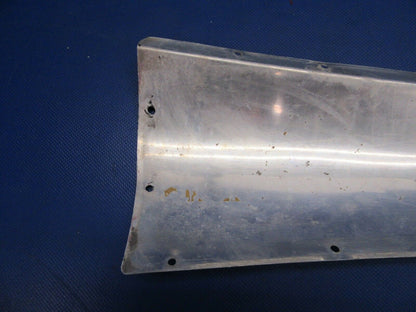 Cessna 182 Horizontal Stabilizer Fairing RH P/N 0732615-2 (1021-317)