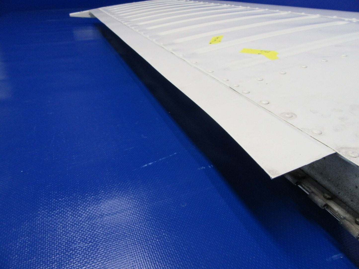 Piper PA-28 Stabilator P/N 63460-00 (0423-210)