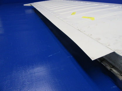 Piper PA-28 Stabilator P/N 63460-00 (0423-210)