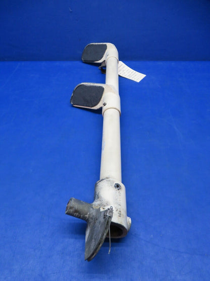 Early Cessna 310 / 310B Retractable Entrance Step P/N 0811932-1 (1223-103)