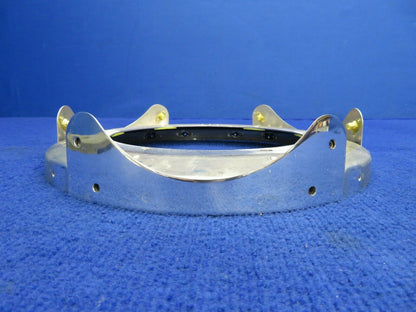 Hartzell Spinner Bulkhead P/N D4561-3P NOS (0422-51)