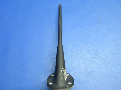 Communications Components Dual Frequency Antenna P/N ELT10-214-1 (0523-1128)