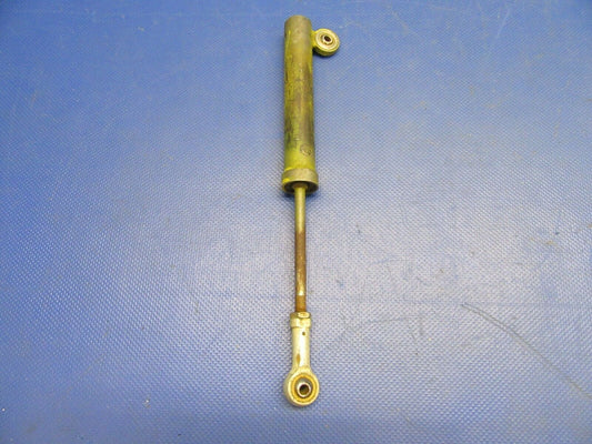 Mooney M20 Bungee Assy Elevator P/N 740044-000 (0821-516)