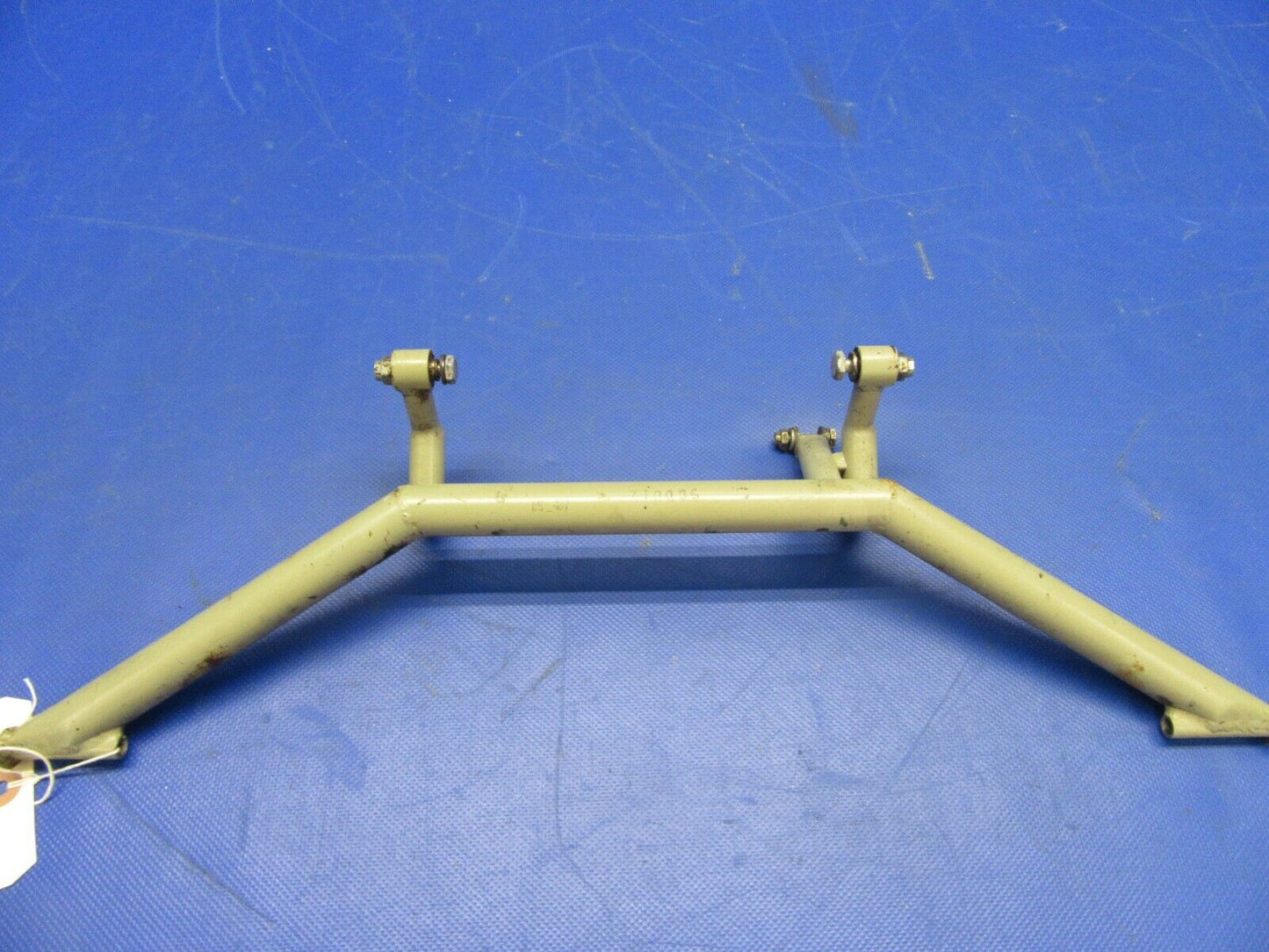 Mooney M20G Yoke Control P/N 710006-000 (0921-363)