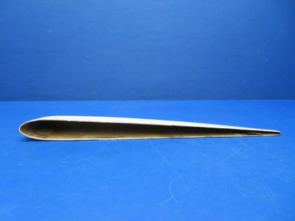 Cessna 401 / 401A Elevator Tip Assy P/N 5034006-1 LOT OF 2 (1223-344)