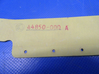 Piper Navajo Bracket P/N 44850-000 NOS (0419-120)