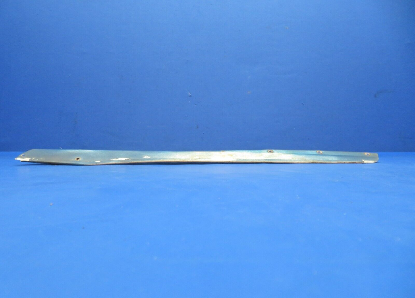 Cessna 150 / 150L Stabilizer Fairing Assy LH & RH P/N 0431015-7 (0823-576)