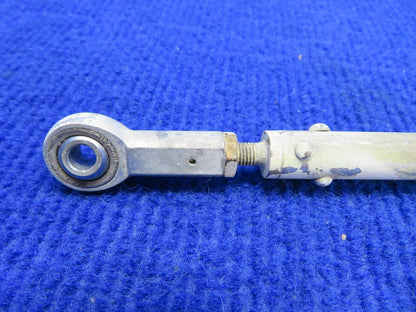 Cessna 210 / T210N Aileron Rod Assy P/N 1221113-4 (0522-758)