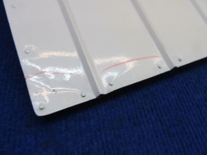 Cessna 150 RH Flap P/N 0426901-16 (0722-202)