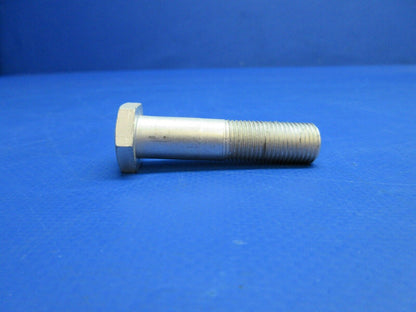 McCauley Threaded Propeller Bolt P/N A1561-2 (0523-401)