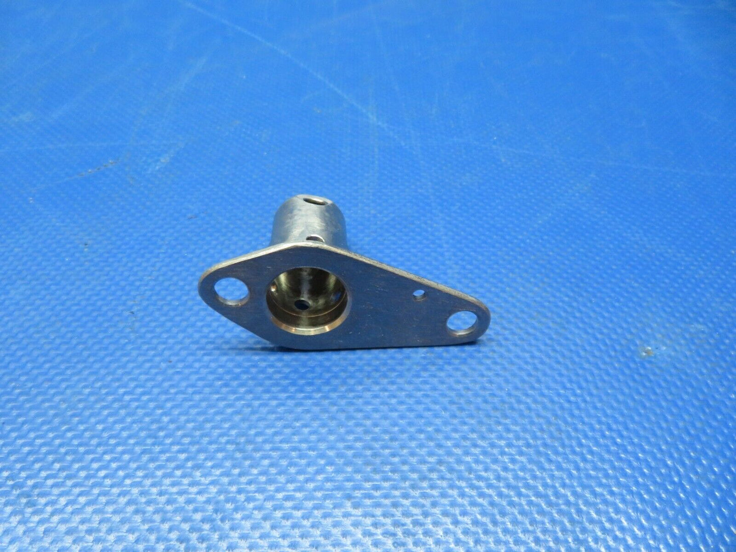 Pratt & Whitney Sheath P/N 3019491 SSBY 3079229-01 NOS (0124-358)