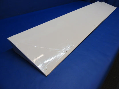 Aeronca 11AC Chief RH Aileron P/N 3-447R (0223-201)
