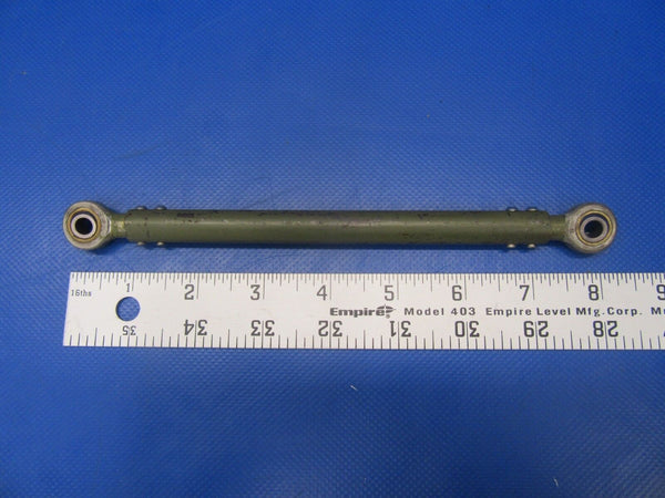 Cessna R182 Tube Assy  Control Column P/N 0760103-1 (0817-101)