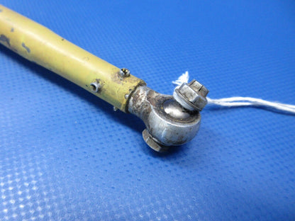 Mooney M20 / M20F Rudder Control Tube Assy P/N 915031-000 (0224-690)