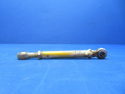 Stinson 108-1 Aileron Push - Pull Rod P/N 108-1141207-0 (0823-560)