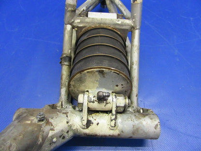 Mooney M20 / M20K Main Gear Assembly LH P/N 520022-501 (0821-310)