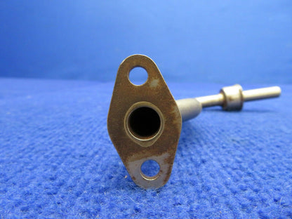 Lycoming O-235, O-320 Tube Assy Oil Suction P/N 61381 (0222-810)