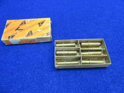 Lycoming Guide Valve Intake P/N 66713-P05 NOS LOT OF 6 (1121-610)