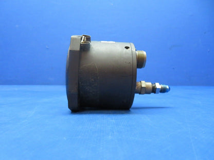 Cessna 401 / 401A 3-In-1 Engine Gauge P/N CM2920-1 (1223-121)