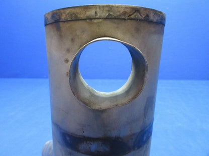 Bellanca 17-30 Viking Exhaust Shroud RH P/N 191427 (1023-955)