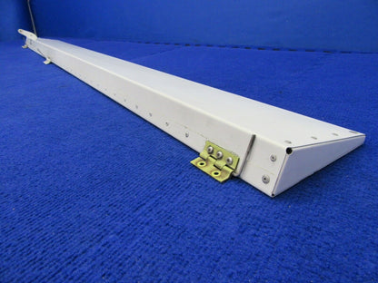 SOCATA TB10 RH Stabilator Trim Tab P/N TB10 34035006 (0422-225)