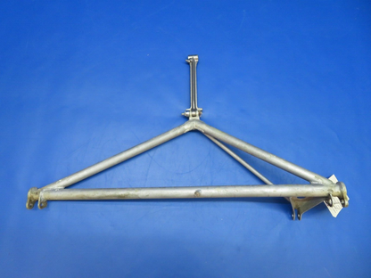 Beech C-35 Bonanza Brace Assy RH MLG w/ Leg P/N 35-815102-1 (1122-864)