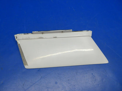 Beech Baron 58P Communications Components Antenna P/N 35-5038 (0320-318)