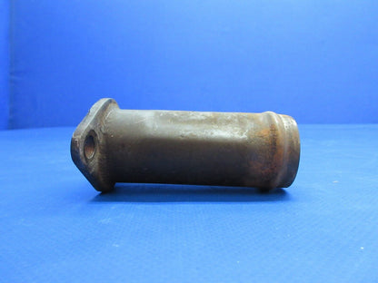 Cessna 172 Muffler Inlet Stack / Exhaust Stack P/N 0450338-14 (0523-571)