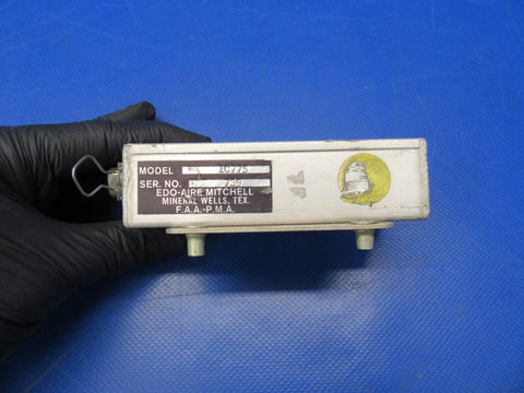 Century IV Edo Aire Mitchell Glideslope Coupler P/N 1C775 (0518-108)