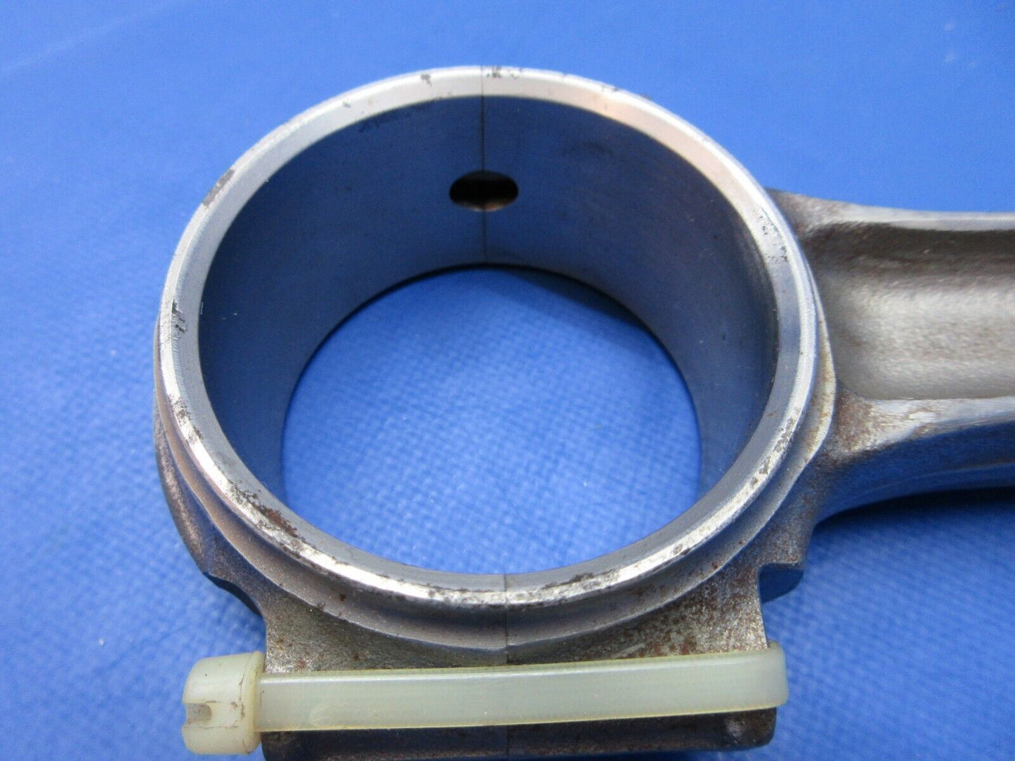 Lycoming 320 Connecting Rod Forging # LW13298 (0222-812)