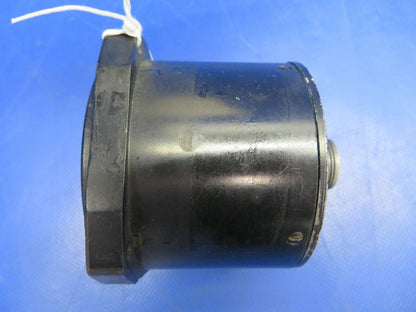 Garwin Dual Carb Air Temp P/N 22-298-05 (0720-473)