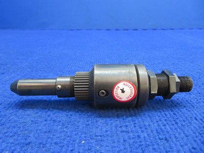 Cherry Rivet Fastener Pulling Head P/N H615B-6U (0722-665)