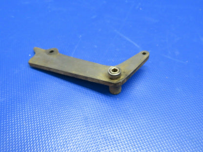 1960 Cessna 210 Uplock Hook LH Main Gear P/N 1241023-1 (0221-196)