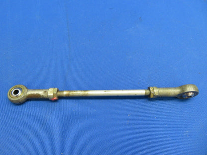 Cessna 210L Rod Main Gear FWD Door P/N NAS354-4-520 (0820-484)