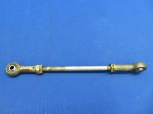 Cessna 210L Rod Main Gear FWD Door P/N NAS354-4-520 (0820-484)
