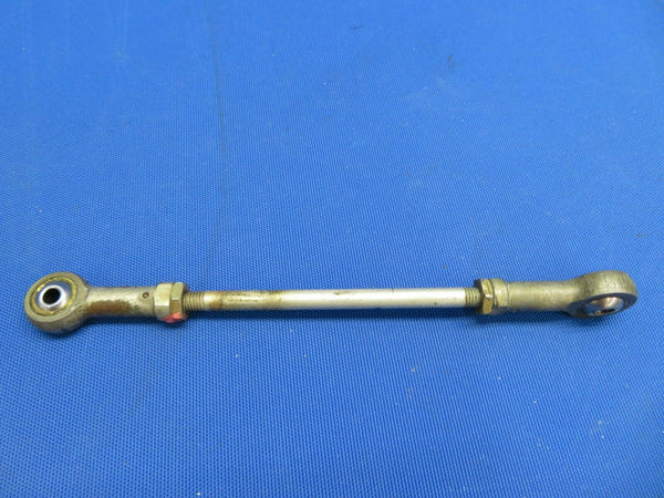 Cessna 210L Rod Main Gear FWD Door P/N NAS354-4-520 (0820-484)