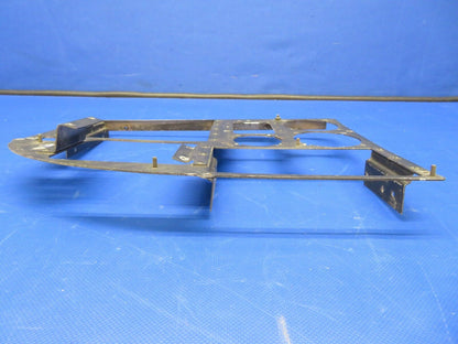 Cessna 210 / P210N Instrument Panel / Cover (0321-33)