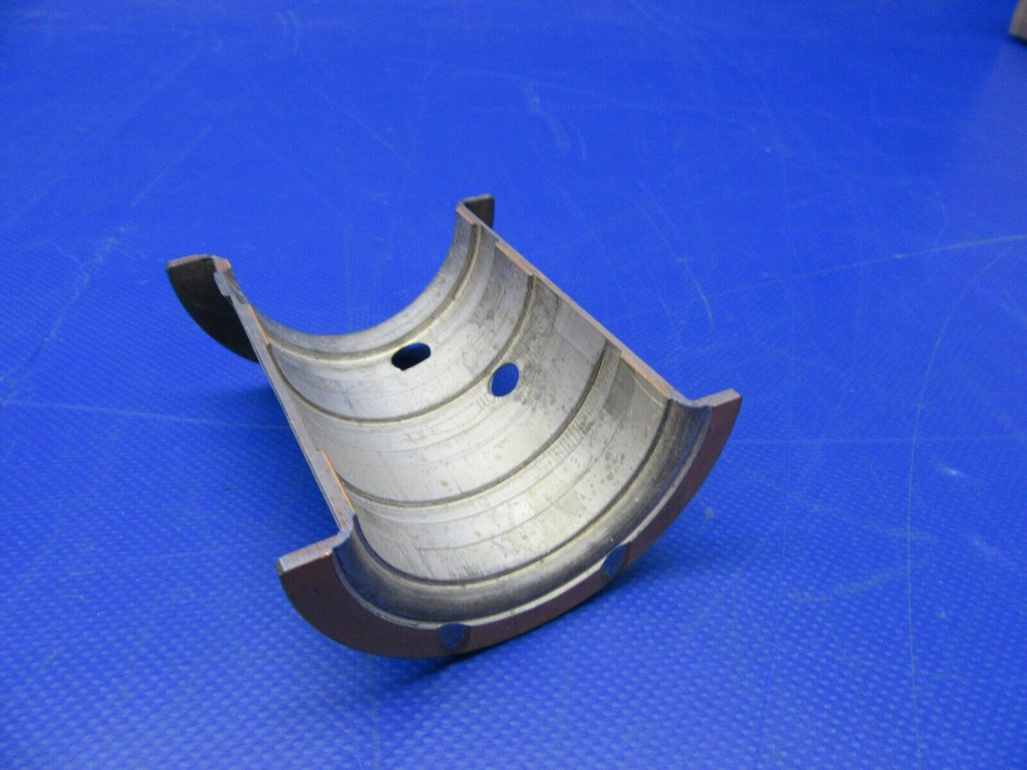 Continental Bearing Front Upper Main P/N 627246 NOS (0720-101)