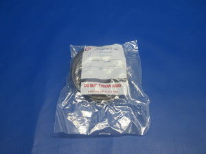 Superior Air Parts Continental Rings P/N SA1000 NOS (0224-1137)