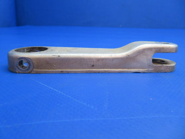 Piper PA-31T Arm Nose Gear Steering Aft P/N 46936-00, 46936-000 (1022-552)