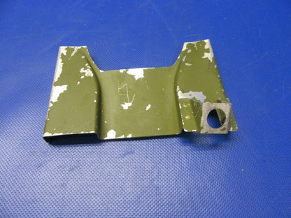Cessna 210 / P210N Panel Assembly Pedestal P/N 2113136-1 (0421-557)