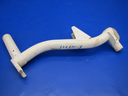 Cessna 188 Actuator Assy Hopper Control P/N 1660110-9 NOS (0517-134)