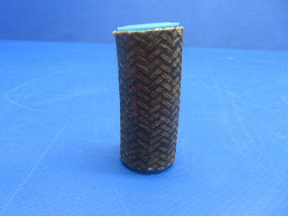 Piper Hose Assy LOT OF 8 P/N 82371-125 NOS (0922-985)