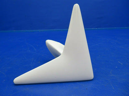 Piper PA-32RT-300 Lance II Comant Glide Slope Antenna P/N CI-104 (5020-497)